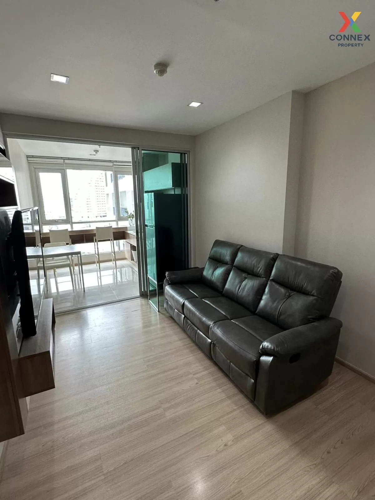 For Rent Condo , Rhythm Sathorn , BTS-Saphan Taksin , Thungmahame 2