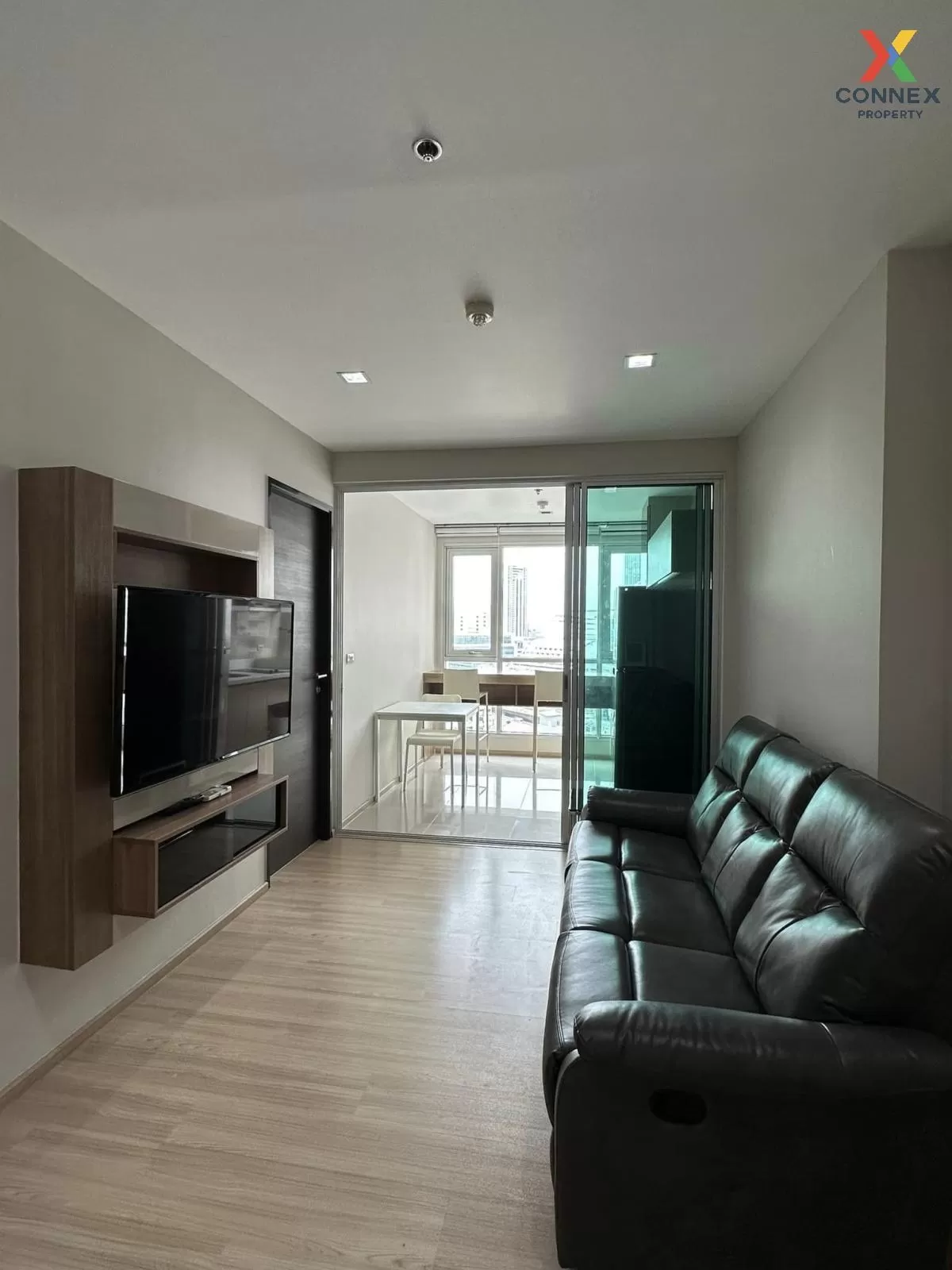 For Rent Condo , Rhythm Sathorn , BTS-Saphan Taksin , Thungmahame 3