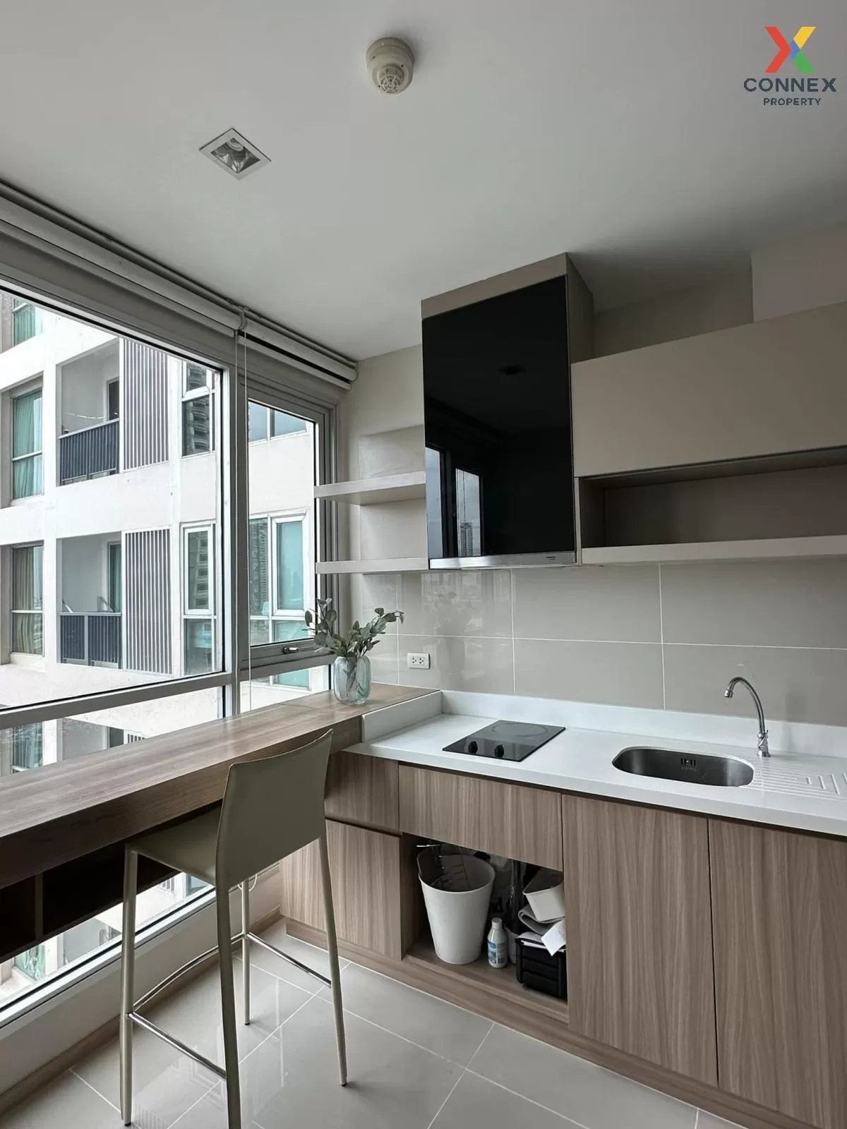 For Rent Condo , Rhythm Sathorn , BTS-Saphan Taksin , Thungmahame