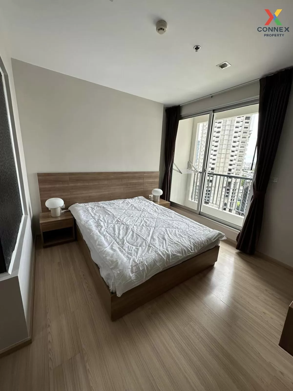 For Rent Condo , Rhythm Sathorn , BTS-Saphan Taksin , Thungmahame