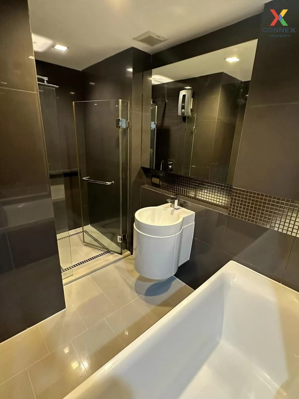 For Rent Condo , Rhythm Sathorn , BTS-Saphan Taksin , Thungmahame