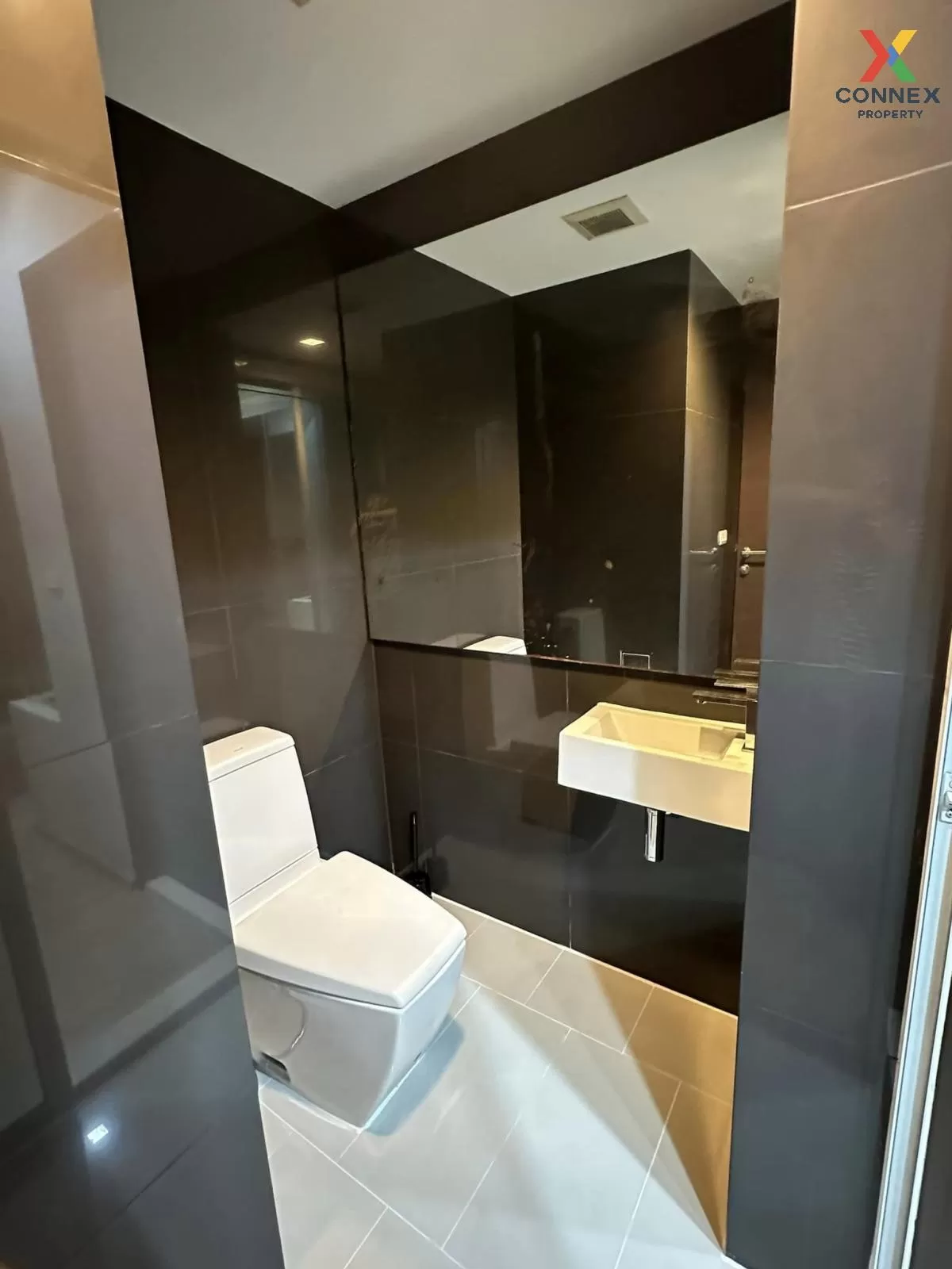 For Rent Condo , Rhythm Sathorn , BTS-Saphan Taksin , Thungmahame