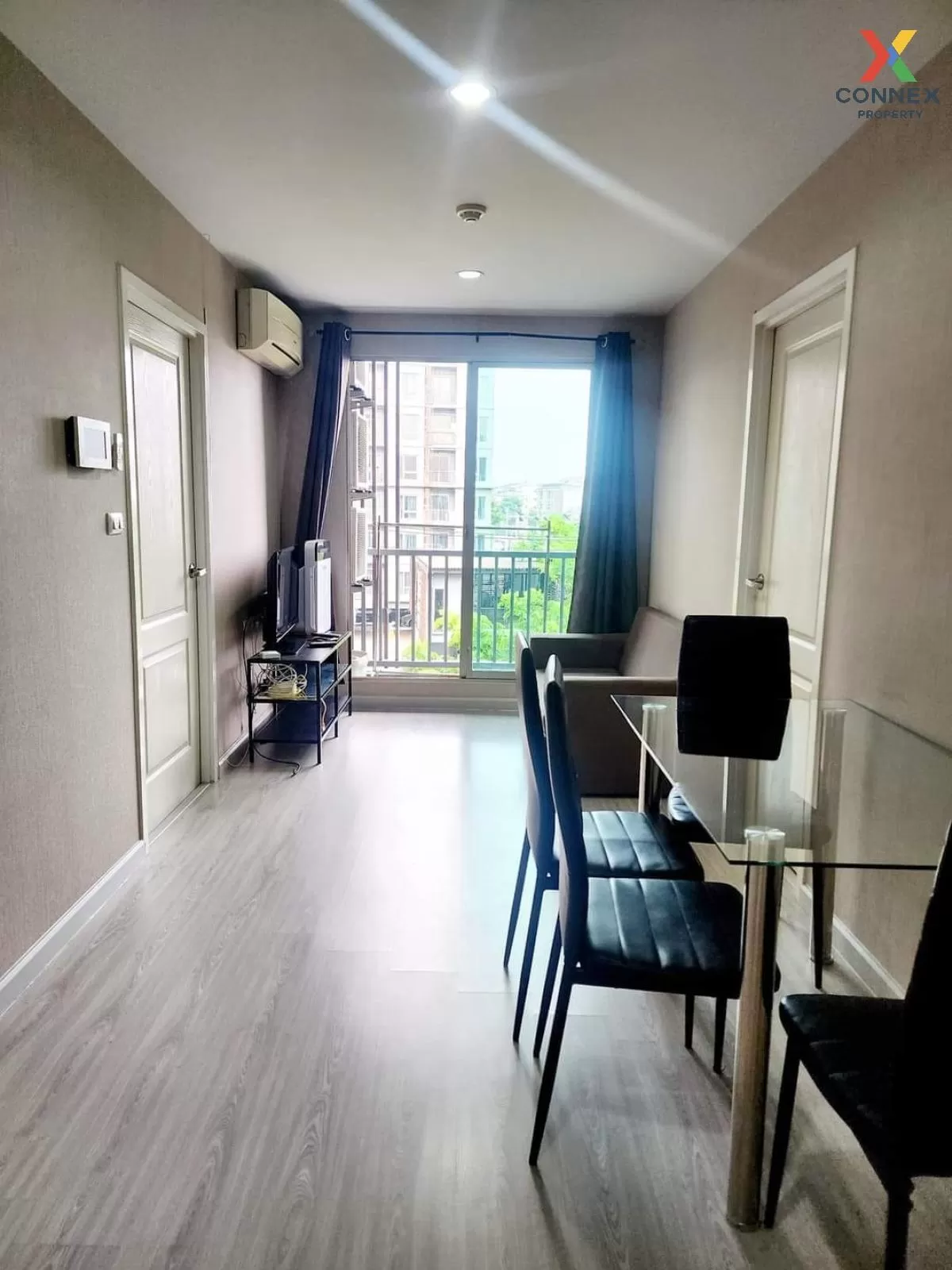For Rent Condo , THE PRIVACY RATCHADA - SUTTHISAN , MRT-Sutthisan For Rent Condo , THE PRIVACY RATCHADA - SUTTHISAN , MRT-Sutthisan 2