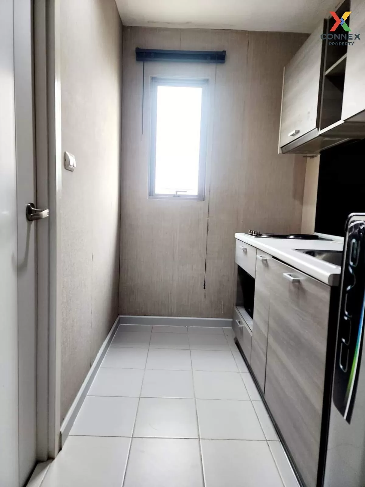 For Rent Condo , THE PRIVACY RATCHADA - SUTTHISAN , MRT-Sutthisan For Rent Condo , THE PRIVACY RATCHADA - SUTTHISAN , MRT-Sutthisan 3