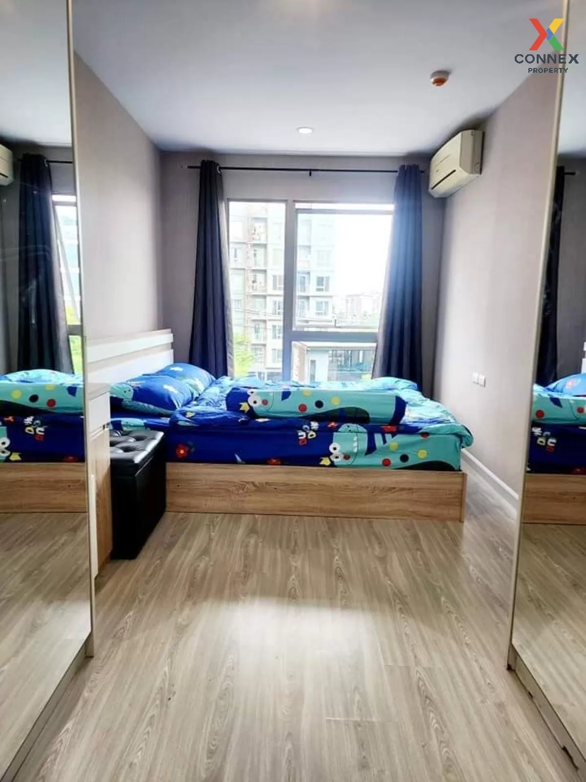 For Rent Condo , THE PRIVACY RATCHADA - SUTTHISAN , MRT-Sutthisan For Rent Condo , THE PRIVACY RATCHADA - SUTTHISAN , MRT-Sutthisan