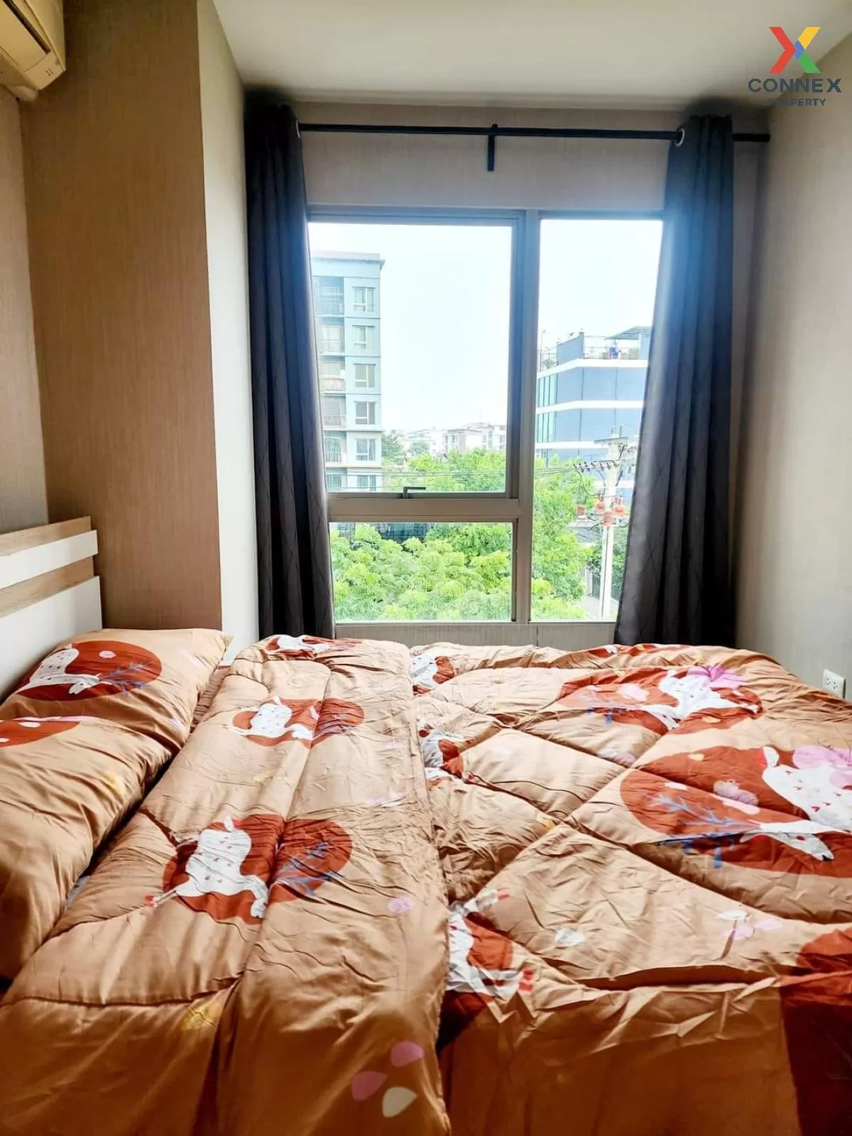 For Rent Condo , THE PRIVACY RATCHADA - SUTTHISAN , MRT-Sutthisan For Rent Condo , THE PRIVACY RATCHADA - SUTTHISAN , MRT-Sutthisan