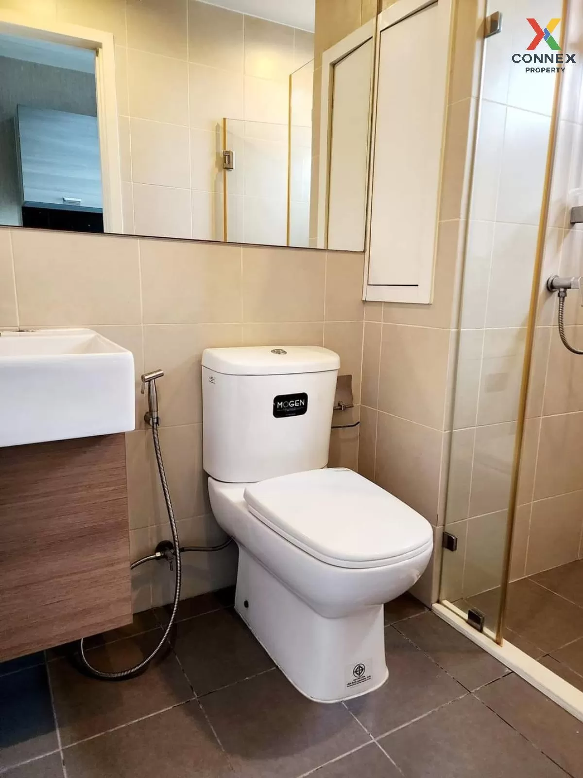 For Rent Condo , THE PRIVACY RATCHADA - SUTTHISAN , MRT-Sutthisan For Rent Condo , THE PRIVACY RATCHADA - SUTTHISAN , MRT-Sutthisan