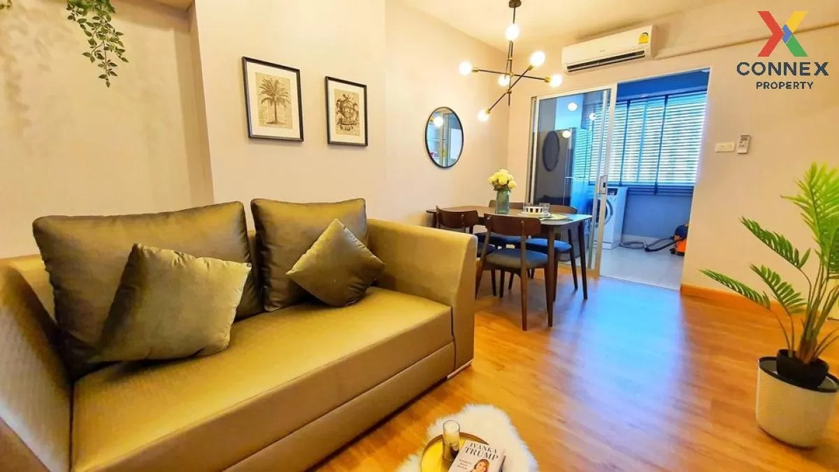 เช่าคอนโด  ซิตี้ โฮม สี่แยกท่าพระ MRT-ท่าพระ ท่าพระ เขต บางกอกใหญ เช่าคอนโด  ซิตี้ โฮม สี่แยกท่าพระ MRT-ท่าพระ ท่าพระ เขต บางกอกใหญ 1