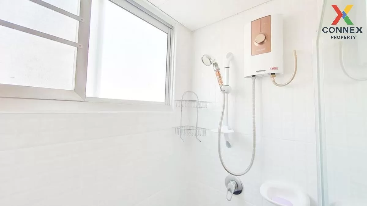 เช่าคอนโด  ซิตี้ โฮม สี่แยกท่าพระ MRT-ท่าพระ ท่าพระ เขต บางกอกใหญ เช่าคอนโด  ซิตี้ โฮม สี่แยกท่าพระ MRT-ท่าพระ ท่าพระ เขต บางกอกใหญ