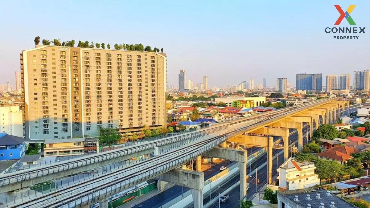 เช่าคอนโด  ซิตี้ โฮม สี่แยกท่าพระ MRT-ท่าพระ ท่าพระ เขต บางกอกใหญ เช่าคอนโด  ซิตี้ โฮม สี่แยกท่าพระ MRT-ท่าพระ ท่าพระ เขต บางกอกใหญ