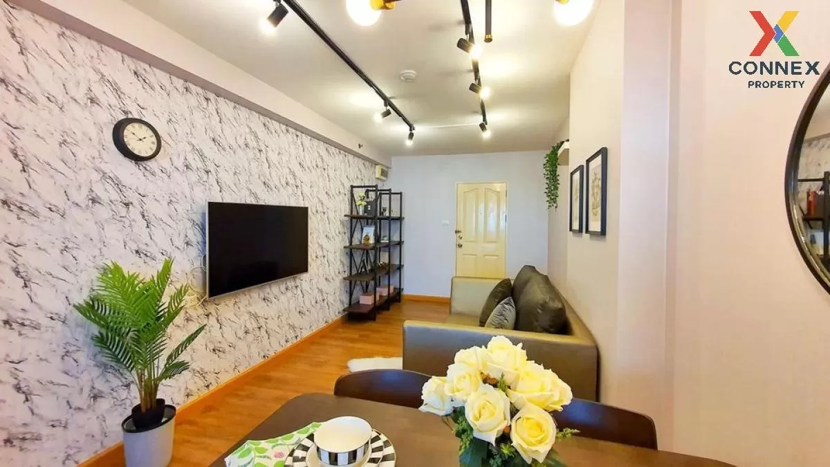 เช่าคอนโด  ซิตี้ โฮม สี่แยกท่าพระ MRT-ท่าพระ ท่าพระ เขต บางกอกใหญ เช่าคอนโด  ซิตี้ โฮม สี่แยกท่าพระ MRT-ท่าพระ ท่าพระ เขต บางกอกใหญ 2