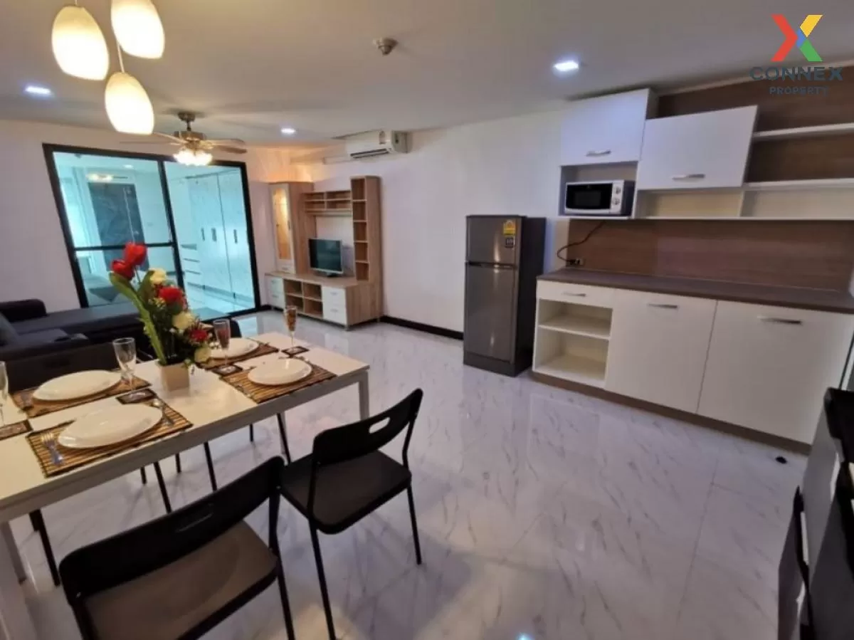 ขายคอนโด  ไอทีเอฟ ทาวน์เวอร์ BTS-ช่องนนทรี สีลม เขต สาทร กรุงเทพ  ขายคอนโด  ไอทีเอฟ ทาวน์เวอร์ BTS-ช่องนนทรี สีลม เขต สาทร กรุงเทพ  2