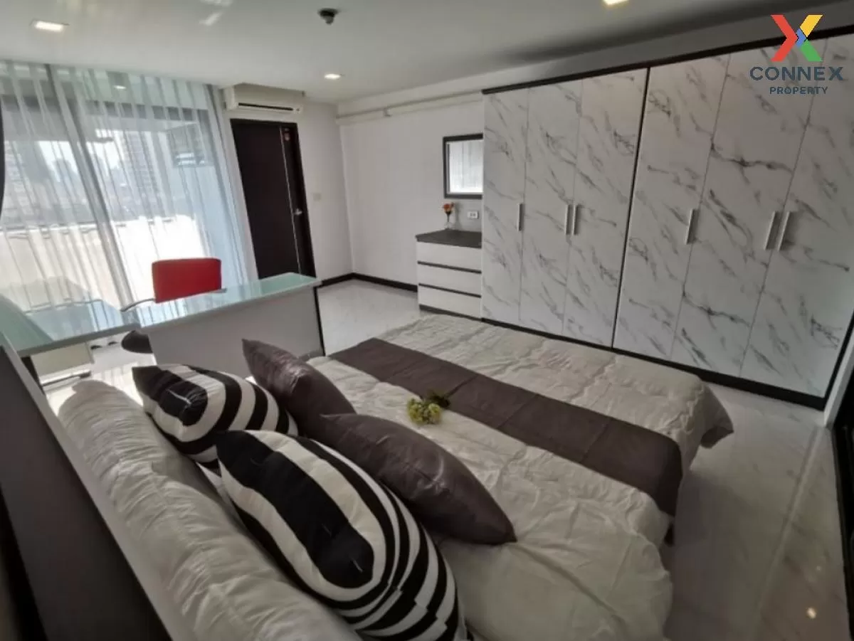 ขายคอนโด  ไอทีเอฟ ทาวน์เวอร์ BTS-ช่องนนทรี สีลม เขต สาทร กรุงเทพ  ขายคอนโด  ไอทีเอฟ ทาวน์เวอร์ BTS-ช่องนนทรี สีลม เขต สาทร กรุงเทพ  3