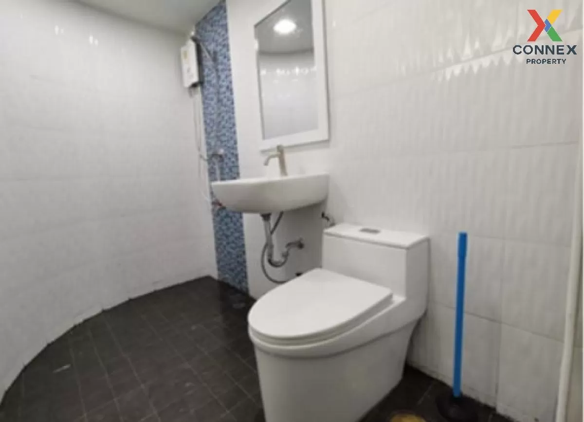 เช่าคอนโด  ไอทีเอฟ ทาวน์เวอร์ BTS-ช่องนนทรี สีลม เขต สาทร กรุงเทพ