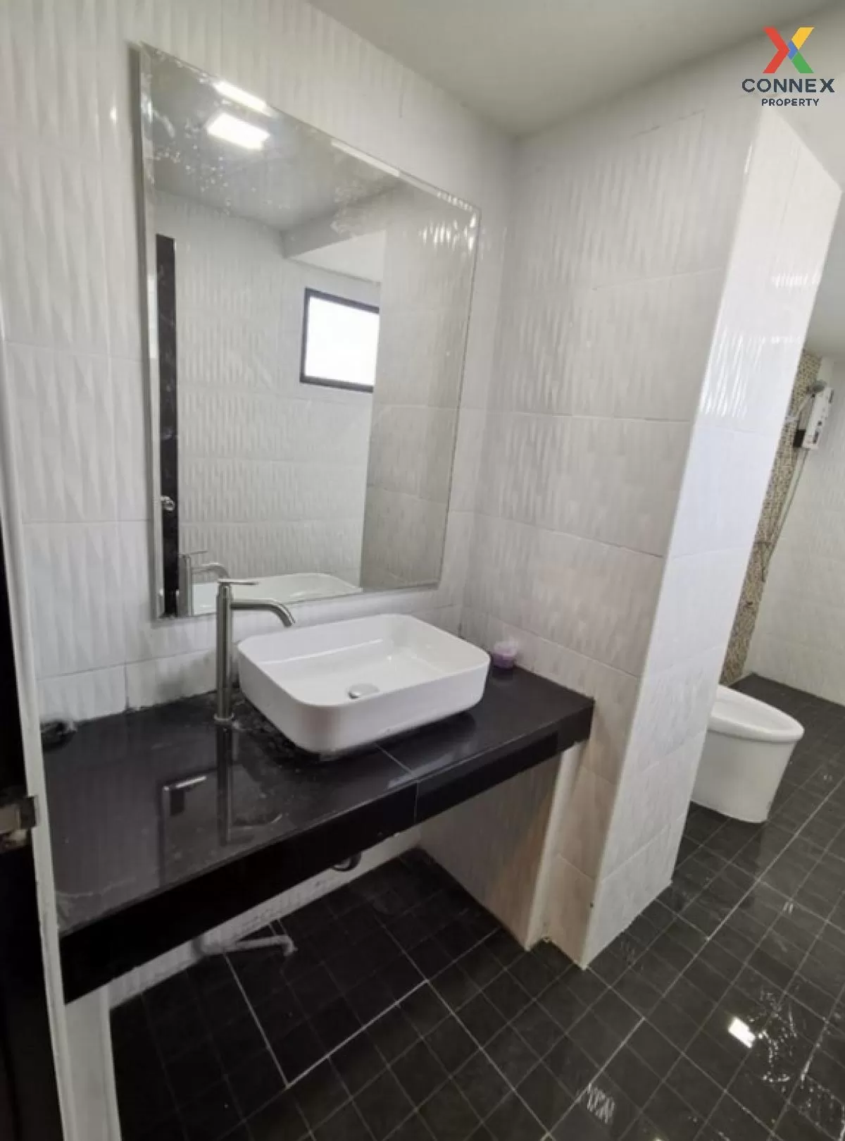 เช่าคอนโด  ไอทีเอฟ ทาวน์เวอร์ BTS-ช่องนนทรี สีลม เขต สาทร กรุงเทพ 4