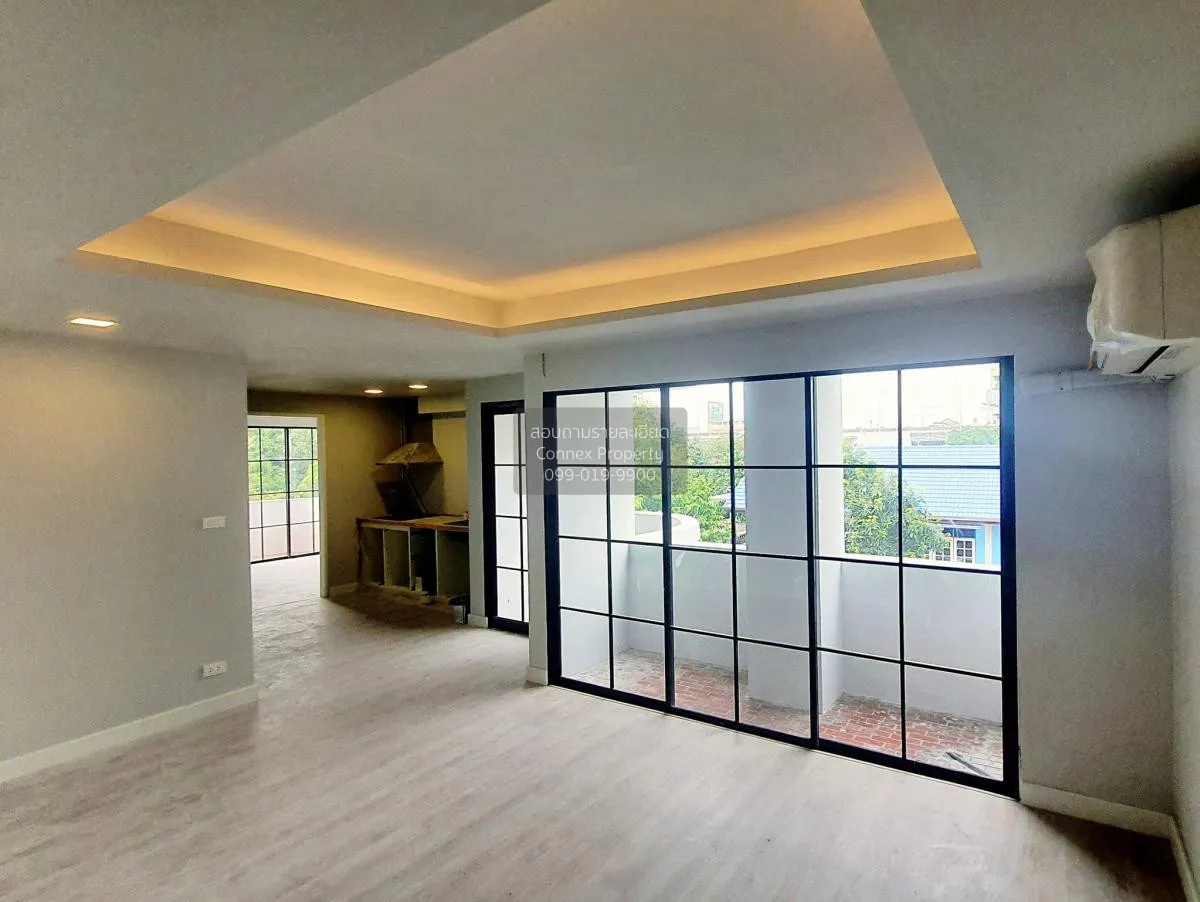 For Sale Condo , Sun Palace Condominium , Bang Kapi , Huai Khwang 1