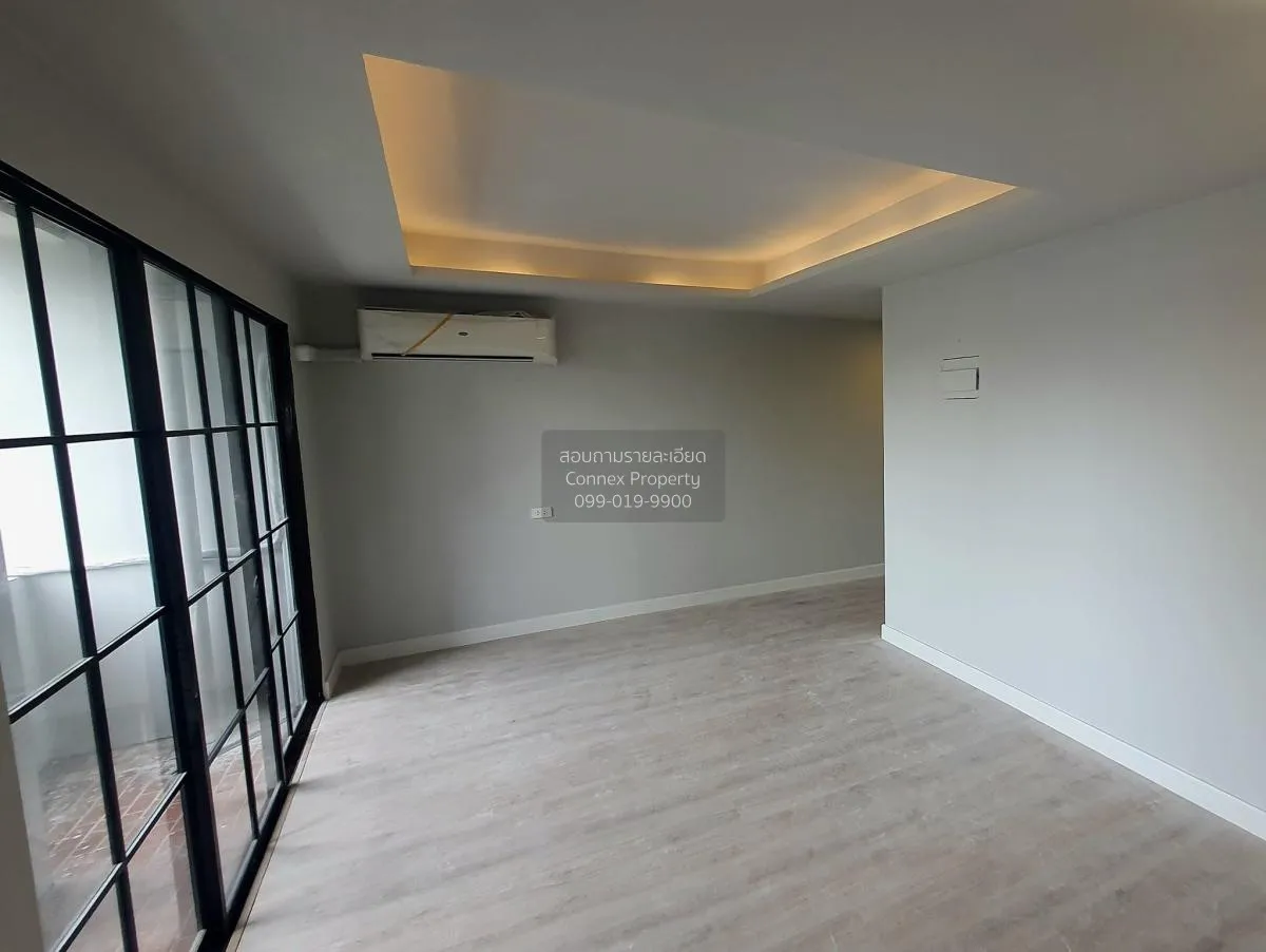 For Sale Condo , Sun Palace Condominium , Bang Kapi , Huai Khwang 2