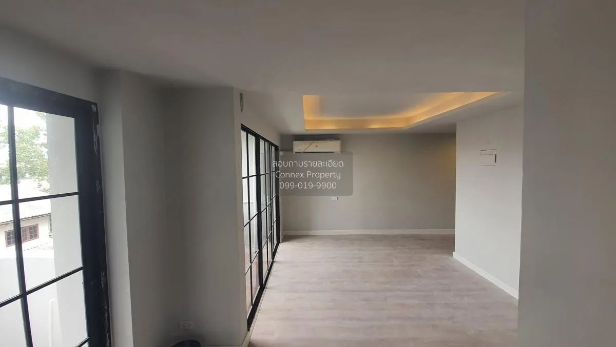 For Sale Condo , Sun Palace Condominium , Bang Kapi , Huai Khwang 3