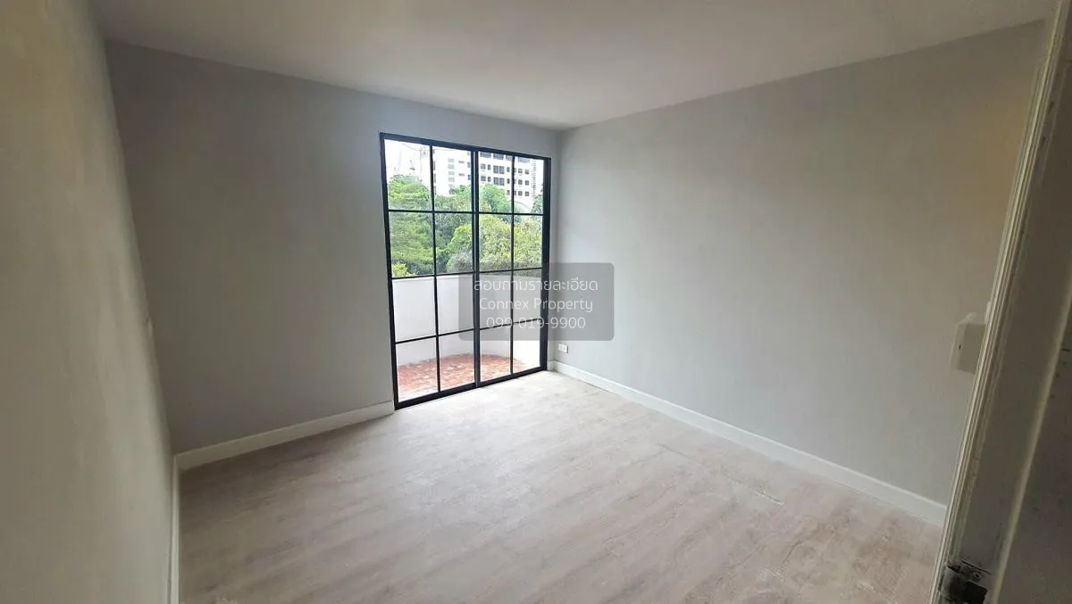 For Sale Condo , Sun Palace Condominium , Bang Kapi , Huai Khwang 4