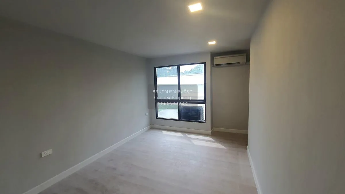 For Sale Condo , Sun Palace Condominium , Bang Kapi , Huai Khwang