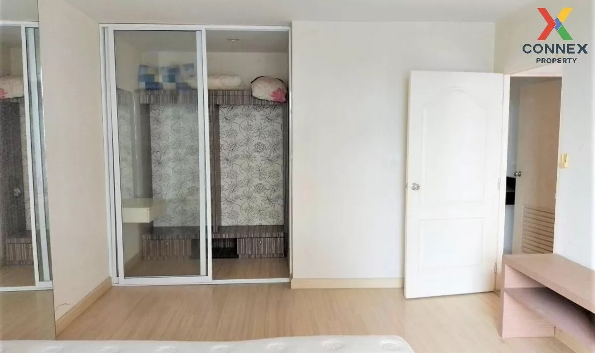 ขายคอนโด  ดิโอเชี่ยนเพิร์ลคอนโด - พัทยา บางละมุง เมืองชลบุรี ชลบุ 3