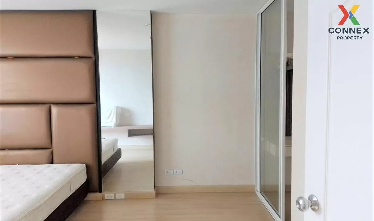 ขายคอนโด  ดิโอเชี่ยนเพิร์ลคอนโด - พัทยา บางละมุง เมืองชลบุรี ชลบุ 4