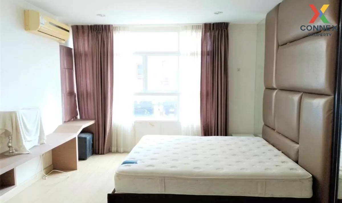 ขายคอนโด  ดิโอเชี่ยนเพิร์ลคอนโด - พัทยา บางละมุง เมืองชลบุรี ชลบุ