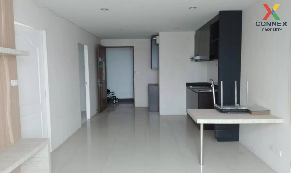 ขายคอนโด  ดิโอเชี่ยนเพิร์ลคอนโด - พัทยา บางละมุง เมืองชลบุรี ชลบุ 2