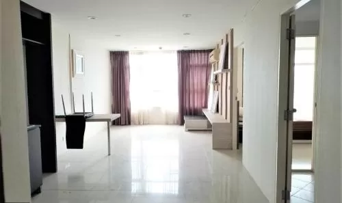 ขายคอนโด  ดิโอเชี่ยนเพิร์ลคอนโด - พัทยา บางละมุง เมืองชลบุรี ชลบุรี CX-85601