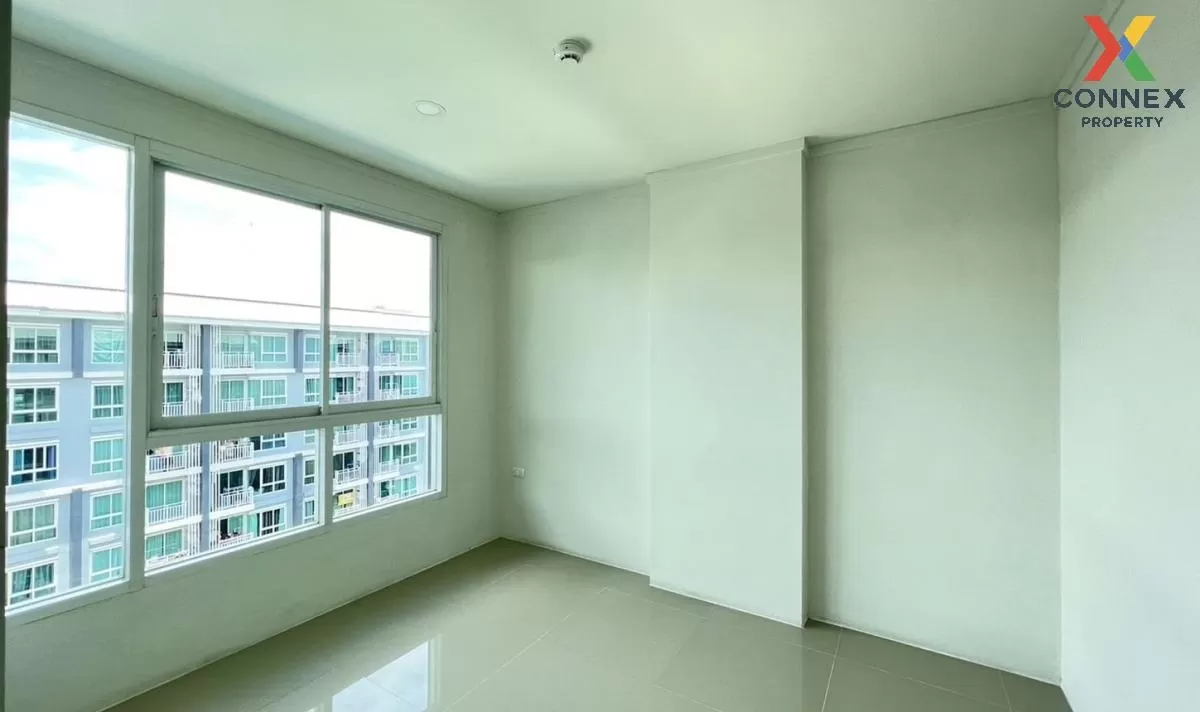 ขายคอนโด  รอยัล ฮิลล์ รีสอร์ท บ่อวิน บ่อวิน ศรีราชา ชลบุรี CX-856 3