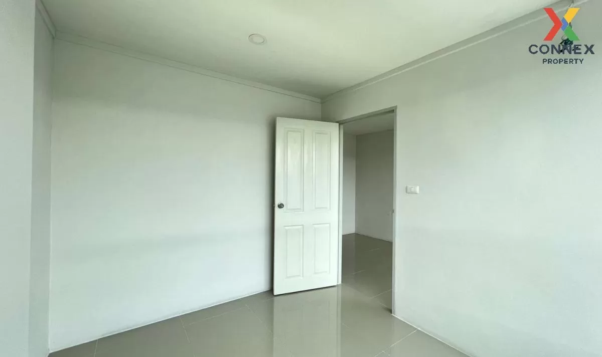 ขายคอนโด  รอยัล ฮิลล์ รีสอร์ท บ่อวิน บ่อวิน ศรีราชา ชลบุรี CX-856 4