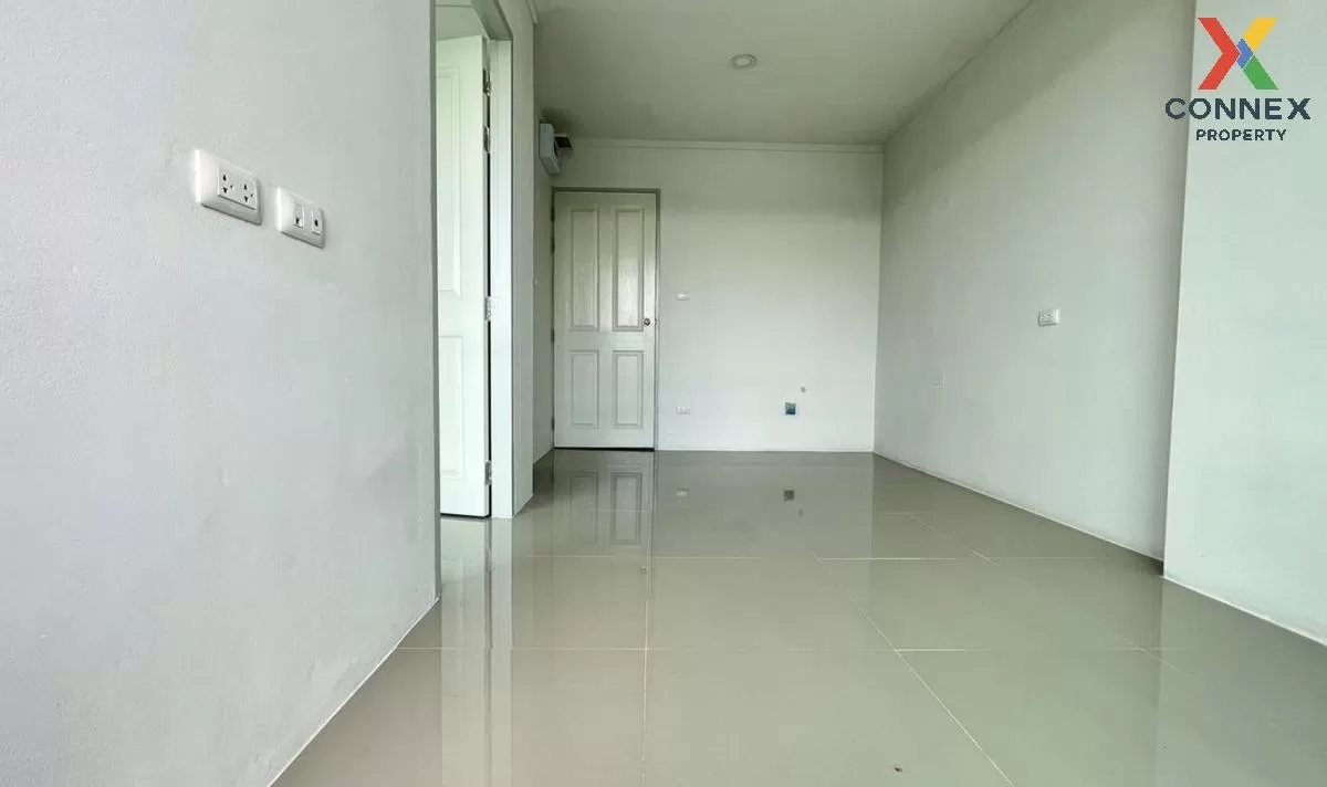 ขายคอนโด  รอยัล ฮิลล์ รีสอร์ท บ่อวิน บ่อวิน ศรีราชา ชลบุรี CX-856