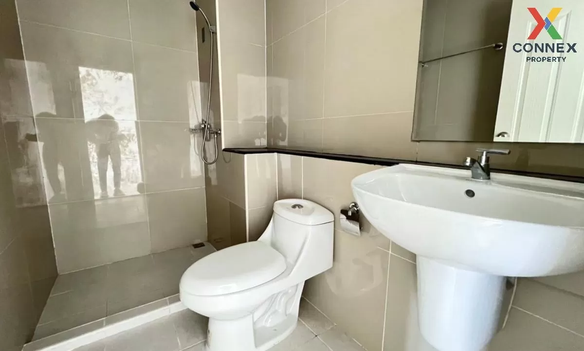 ขายคอนโด  รอยัล ฮิลล์ รีสอร์ท บ่อวิน บ่อวิน ศรีราชา ชลบุรี CX-856