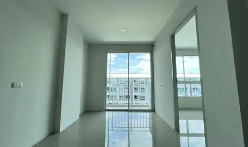 ขายคอนโด  รอยัล ฮิลล์ รีสอร์ท บ่อวิน บ่อวิน ศรีราชา ชลบุรี CX-85607