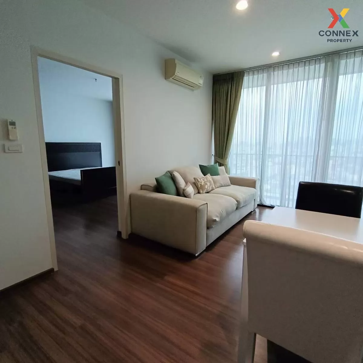 For Sale Condo , The Issara Ladprao , MRT-Lat Phrao , Chomphon ,  2