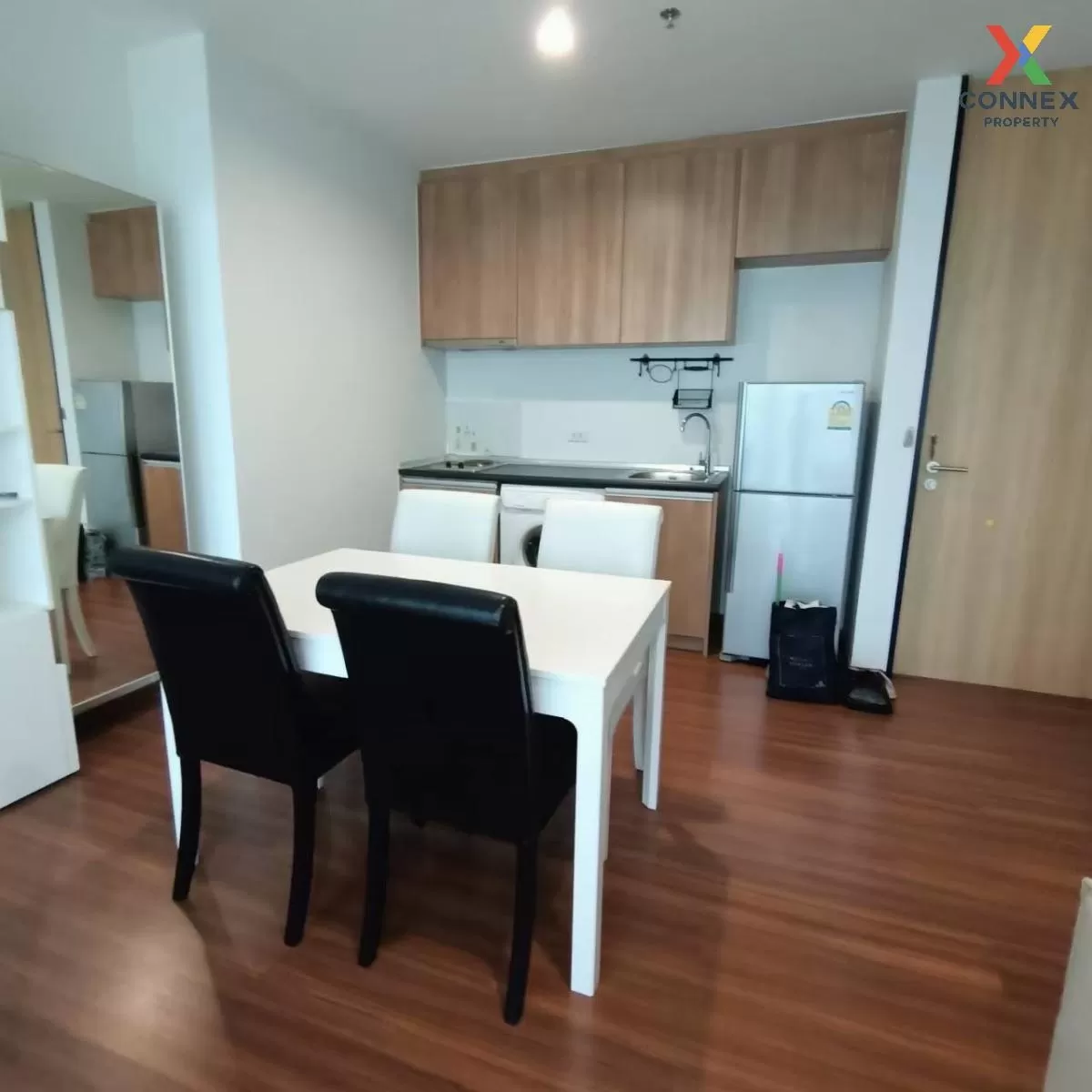 For Sale Condo , The Issara Ladprao , MRT-Lat Phrao , Chomphon ,  3
