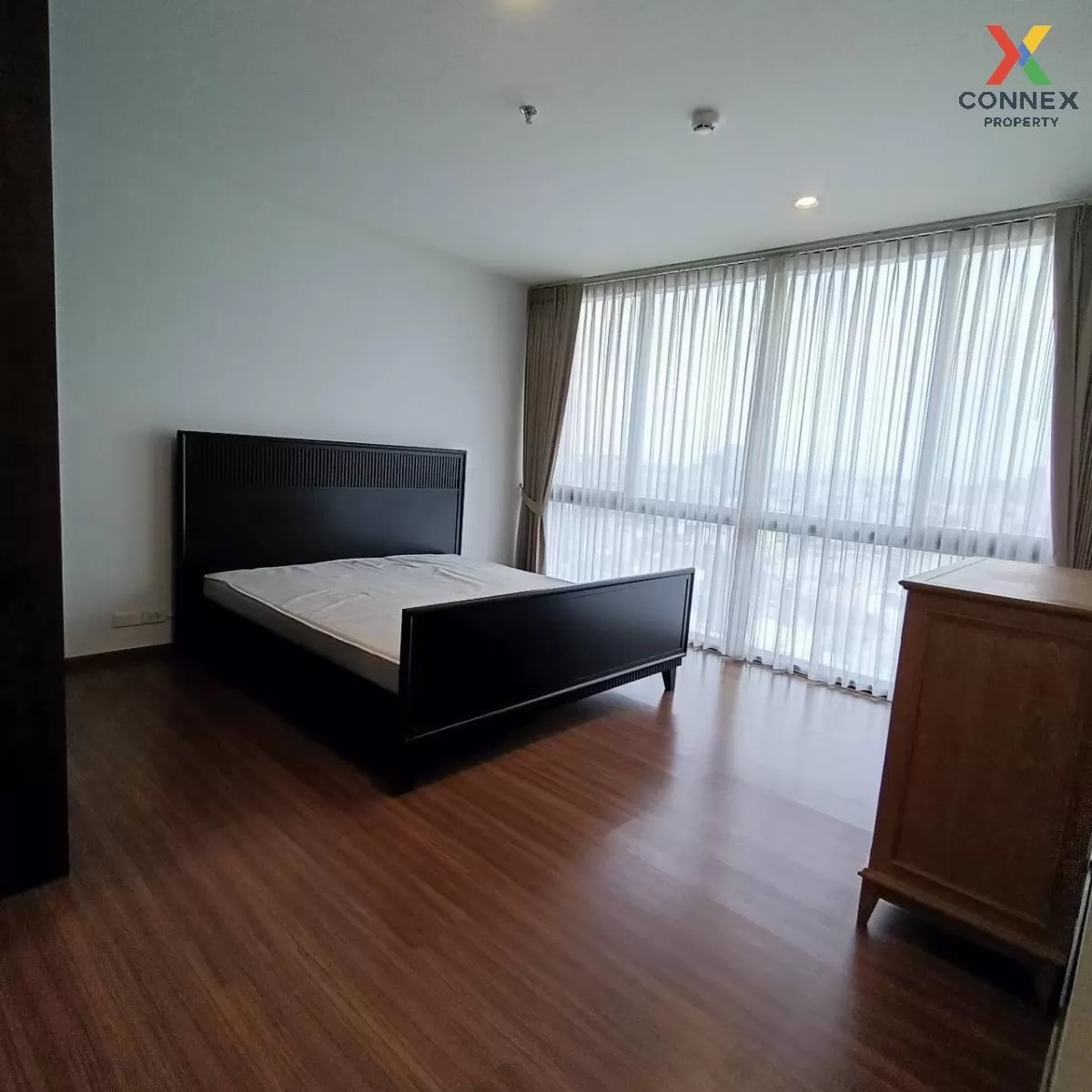 For Sale Condo , The Issara Ladprao , MRT-Lat Phrao , Chomphon ,  4