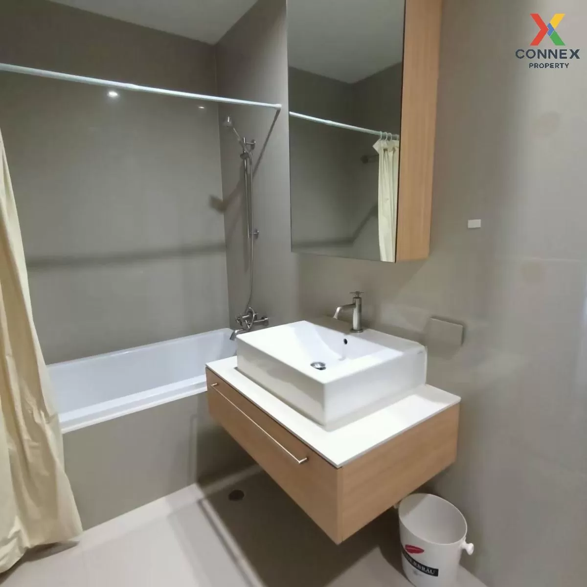 For Sale Condo , The Issara Ladprao , MRT-Lat Phrao , Chomphon , 