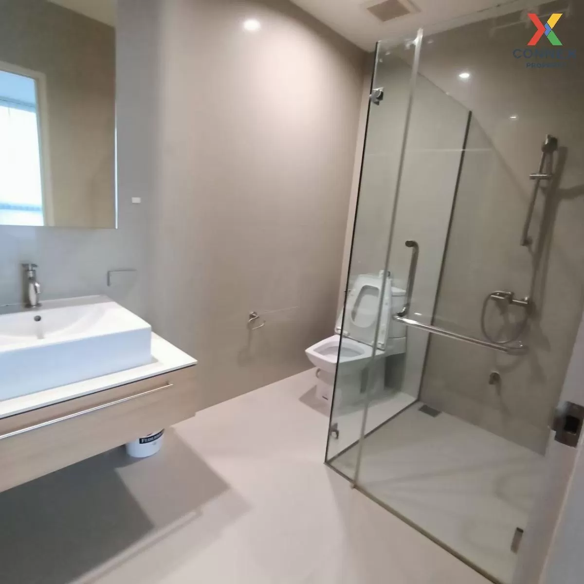 For Sale Condo , The Issara Ladprao , MRT-Lat Phrao , Chomphon , 