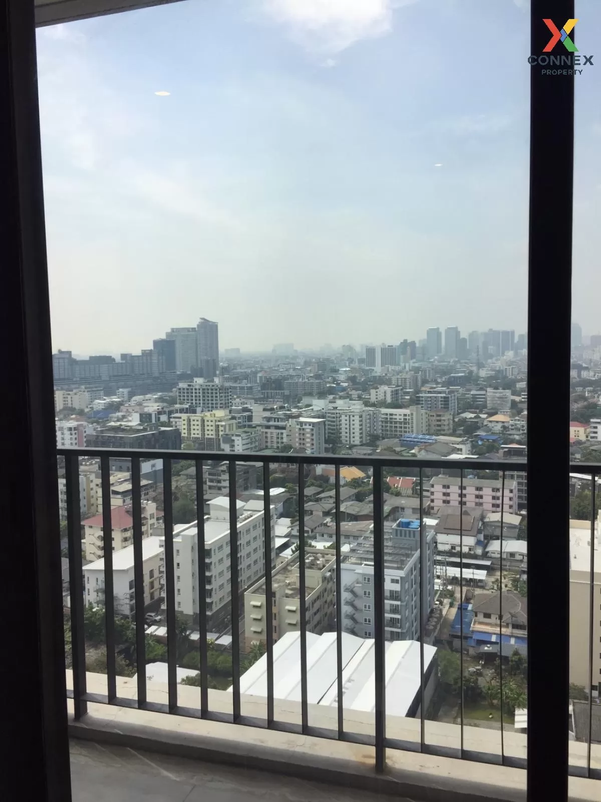 For Sale Condo , The Issara Ladprao , MRT-Lat Phrao , Chomphon , 