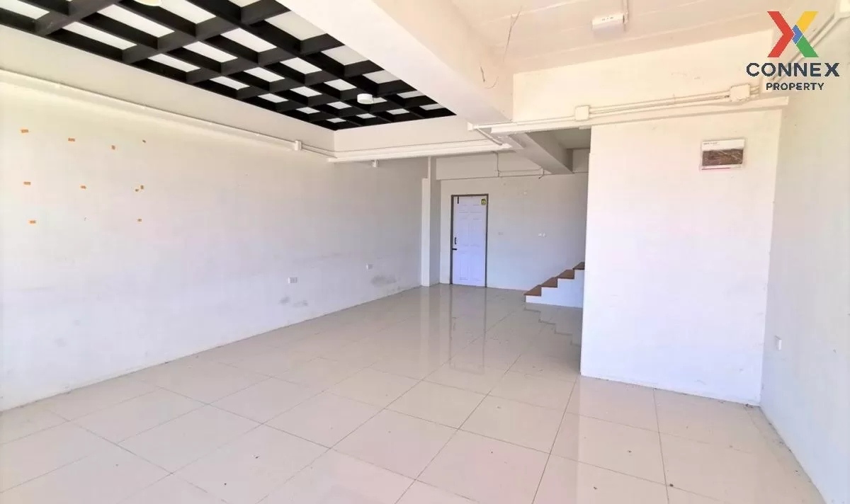 ขายคอนโด  เดอะ รอยัล ฮิลล์ สามมุข คอนโดมิเนียม แสนสุข เมืองชลบุรี 1