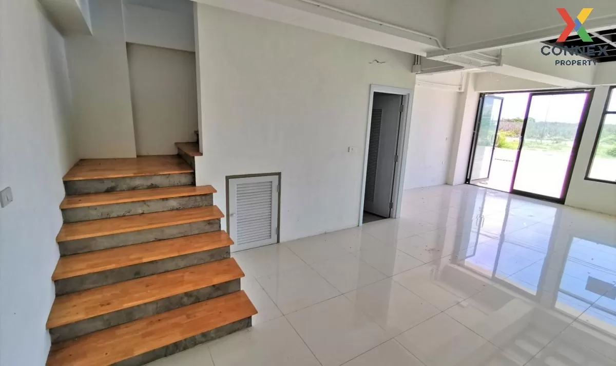 ขายคอนโด  เดอะ รอยัล ฮิลล์ สามมุข คอนโดมิเนียม แสนสุข เมืองชลบุรี 2