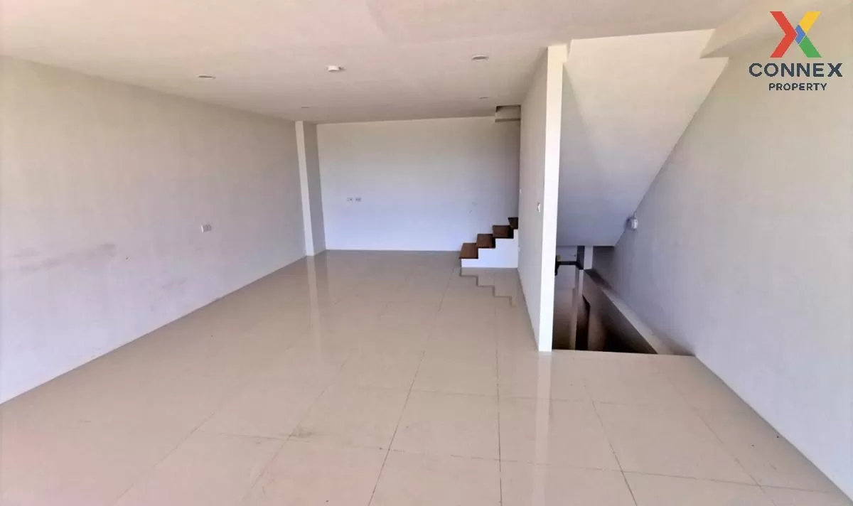 ขายคอนโด  เดอะ รอยัล ฮิลล์ สามมุข คอนโดมิเนียม แสนสุข เมืองชลบุรี 4