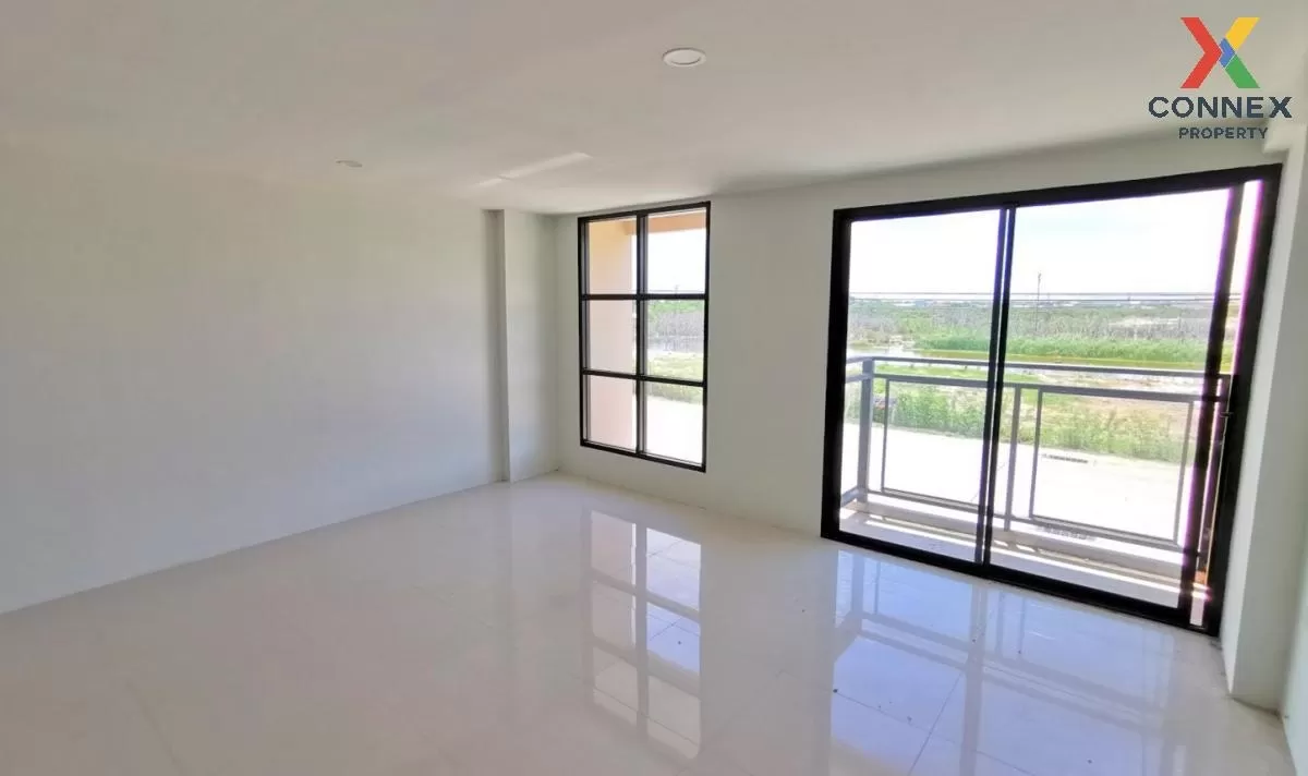 ขายคอนโด  เดอะ รอยัล ฮิลล์ สามมุข คอนโดมิเนียม แสนสุข เมืองชลบุรี