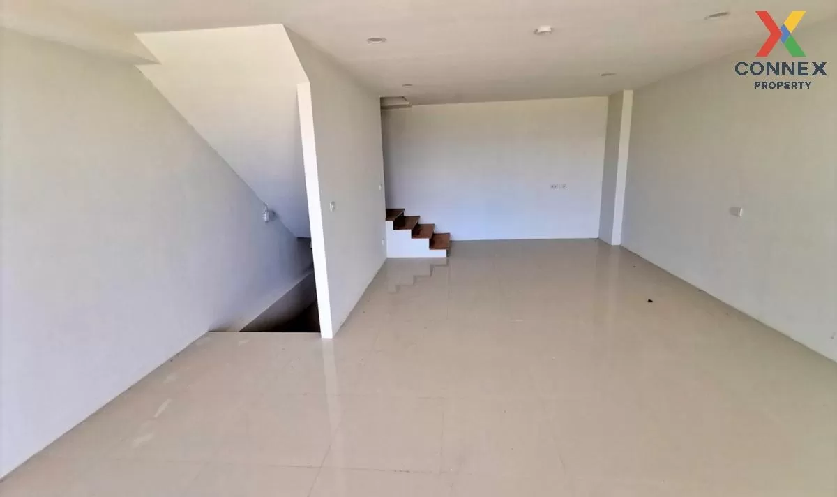 ขายคอนโด  เดอะ รอยัล ฮิลล์ สามมุข คอนโดมิเนียม แสนสุข เมืองชลบุรี