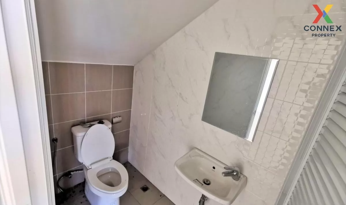 ขายคอนโด  เดอะ รอยัล ฮิลล์ สามมุข คอนโดมิเนียม แสนสุข เมืองชลบุรี