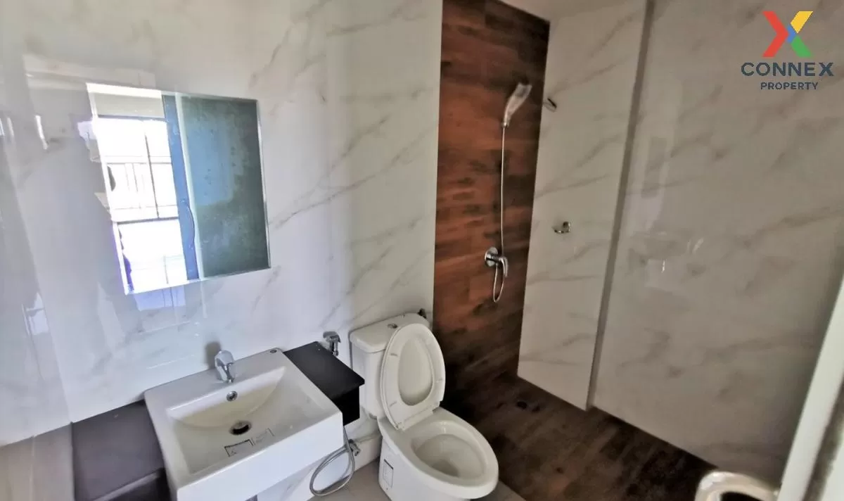 ขายคอนโด  เดอะ รอยัล ฮิลล์ สามมุข คอนโดมิเนียม แสนสุข เมืองชลบุรี