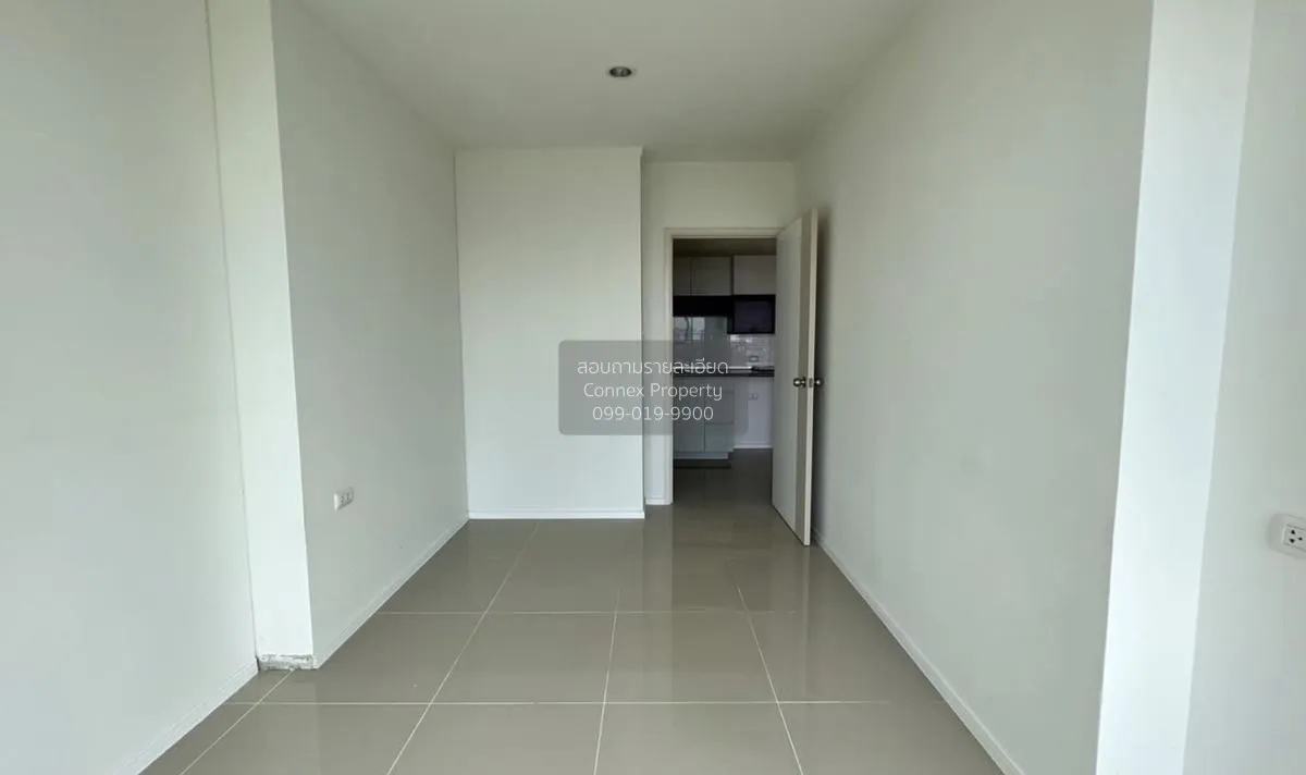 ขายคอนโด  ลุมพินี พาร์คบีช จอมเทียน นาเกลือ บางละมุง ชลบุรี CX-85 3