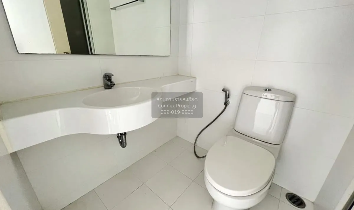 ขายคอนโด  ลุมพินี พาร์คบีช จอมเทียน นาเกลือ บางละมุง ชลบุรี CX-85