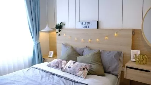 For Rent Condo , Life Ladprao , BTS-Ha Yaek Lat Phrao , Chomphon , Chatuchak , Bangkok , CX-85615